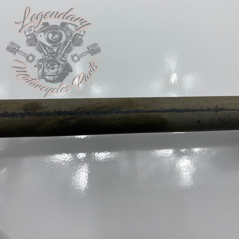 Collettore di scarico OEM 65600094