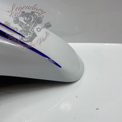 Outer Fairing OEM 57000016