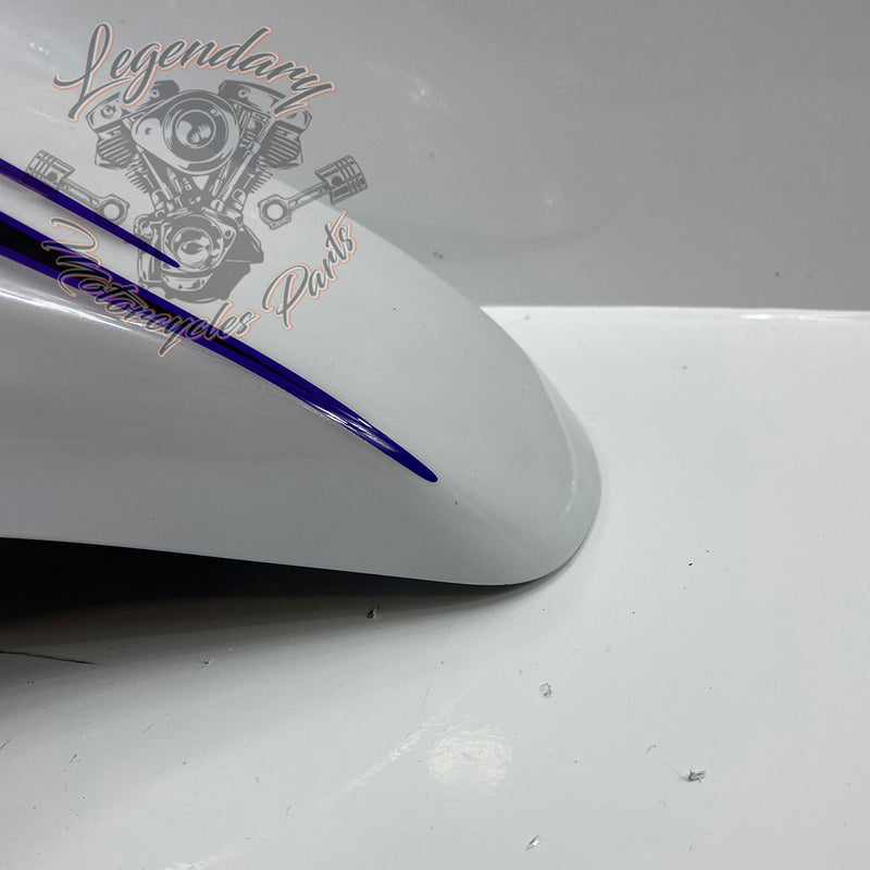 Outer Fairing OEM 57000016