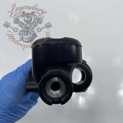 Leva e pompa freno anteriore OEM 42941-10