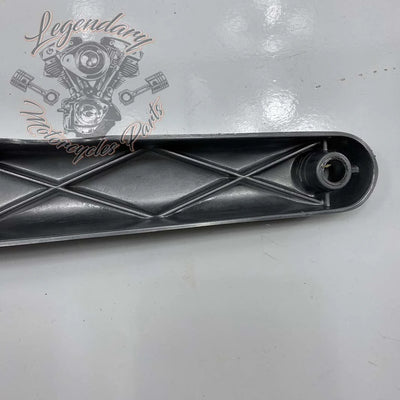 Left rear fender support OEM 59558-87