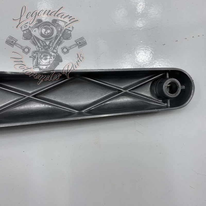Left rear fender support OEM 59558-87