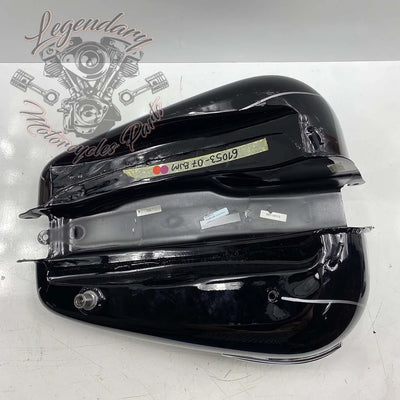 Rezervoar OEM 61053-07BJM