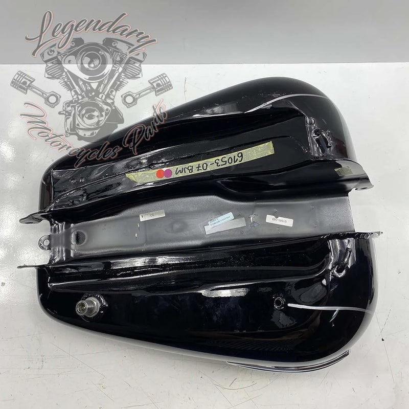 Rezervoar OEM 61053-07BJM