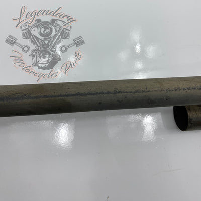 Collettore di scarico OEM 65600094