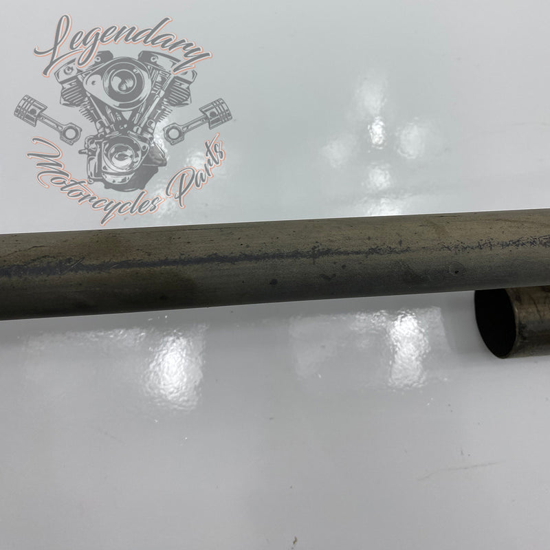 Collettore di scarico OEM 65600094
