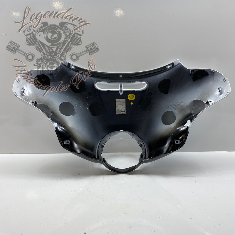 Outer Fairing OEM 57000016