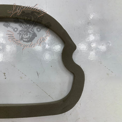 Tesnilo zadnje luči OEM 68027-90