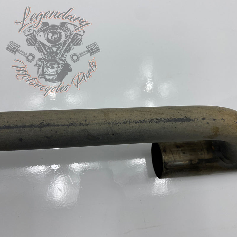 Collettore di scarico OEM 65600094