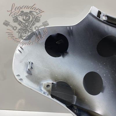 Outer Fairing OEM 57000016