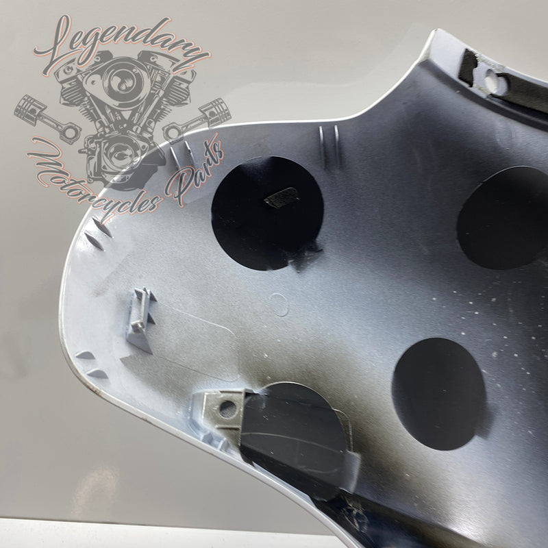 Outer Fairing OEM 57000016