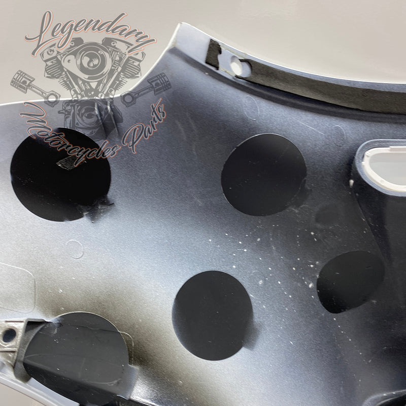 Outer Fairing OEM 57000016