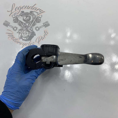 Leva e pompa freno anteriore OEM 42941-10