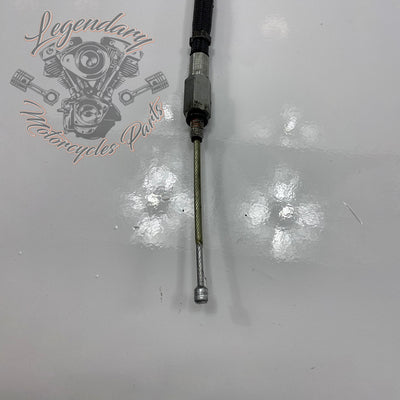 Câble d'embrayage OEM 38789-06C