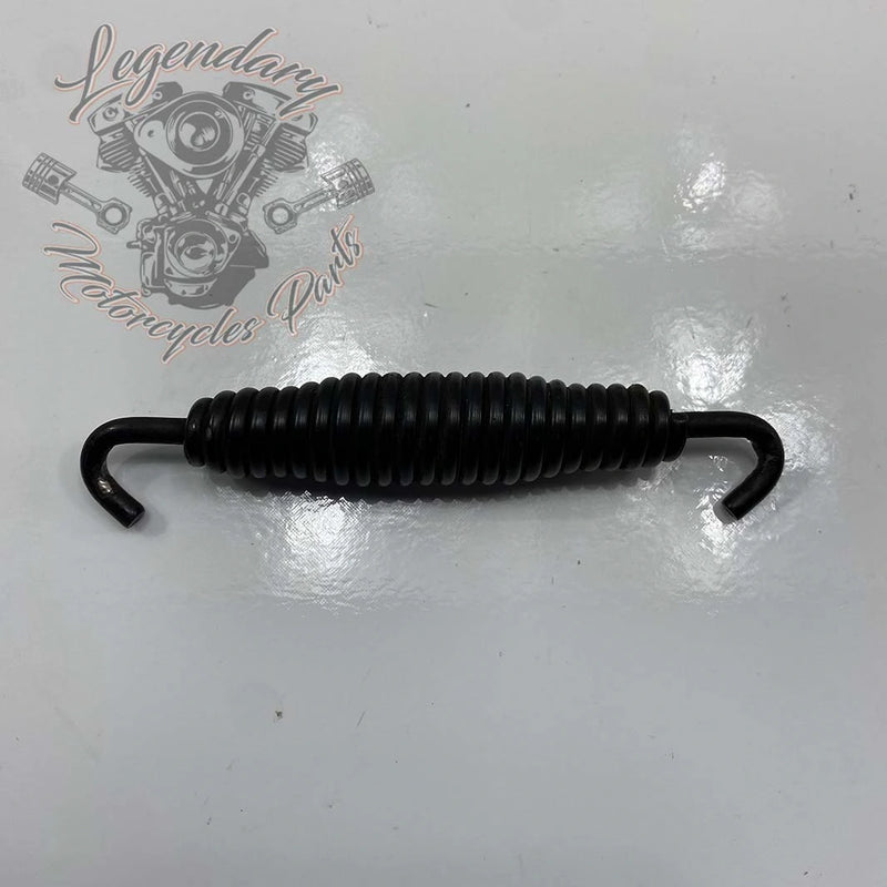 Ressort de béquille OEM 50005-85A
