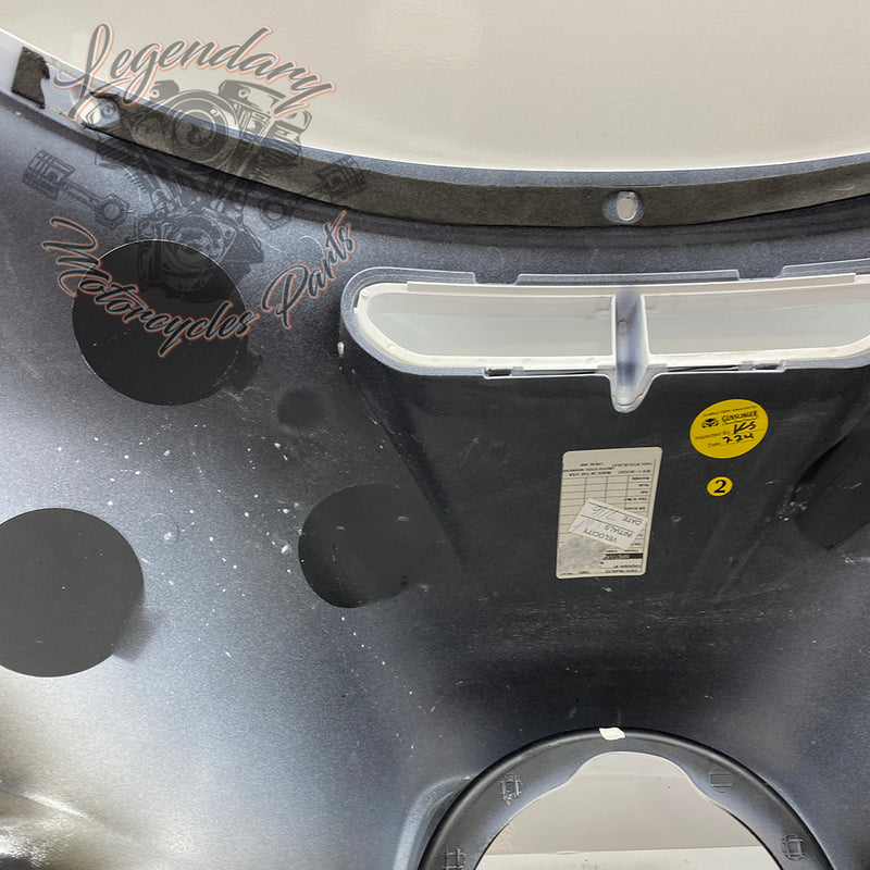 Outer Fairing OEM 57000016