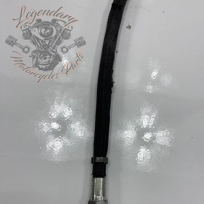 Câble d'embrayage OEM 38789-06C