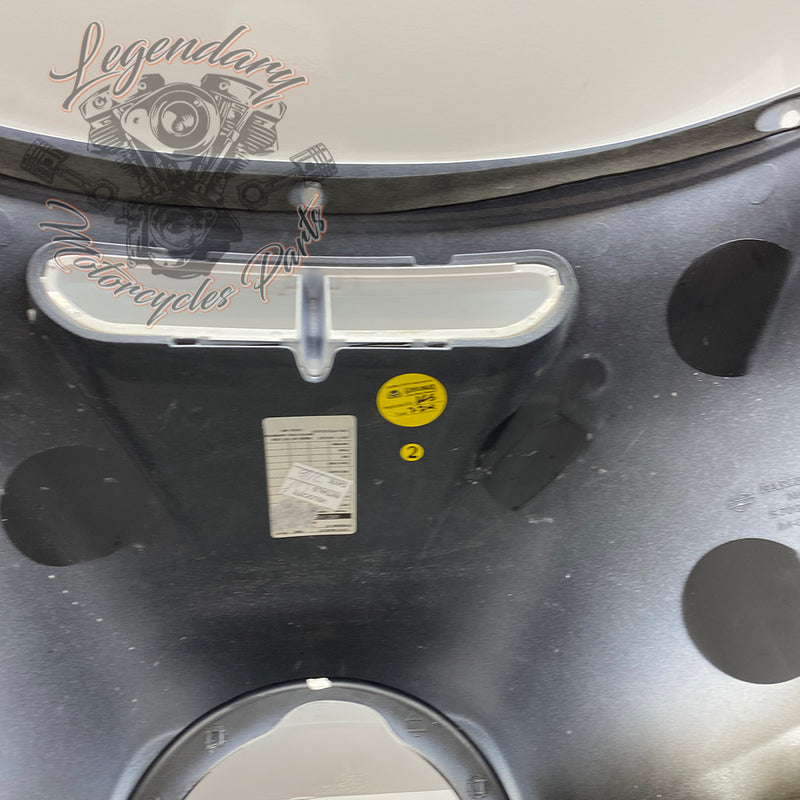 Outer Fairing OEM 57000016