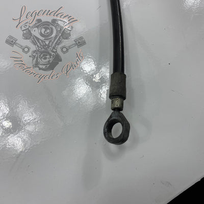 Câble d'embrayage OEM 38789-06C