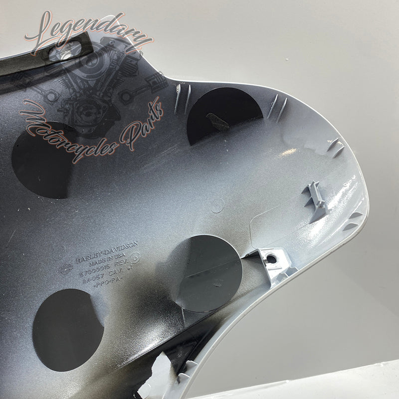 Outer Fairing OEM 57000016