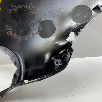 Outer Fairing OEM 57000016
