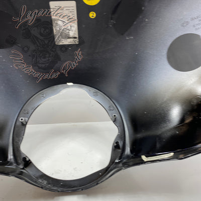 Outer Fairing OEM 57000016