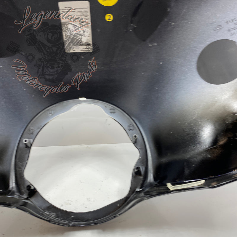 Outer Fairing OEM 57000016