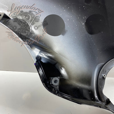 Outer Fairing OEM 57000016
