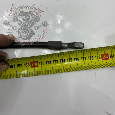 Câble d'embrayage OEM 38789-06C