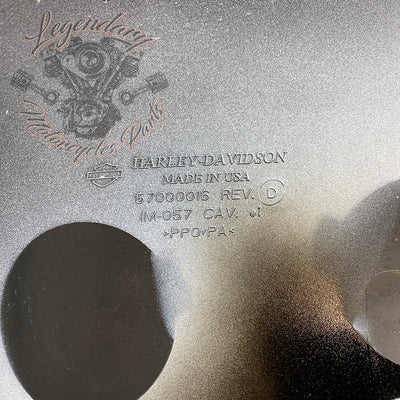 Outer Fairing OEM 57000016