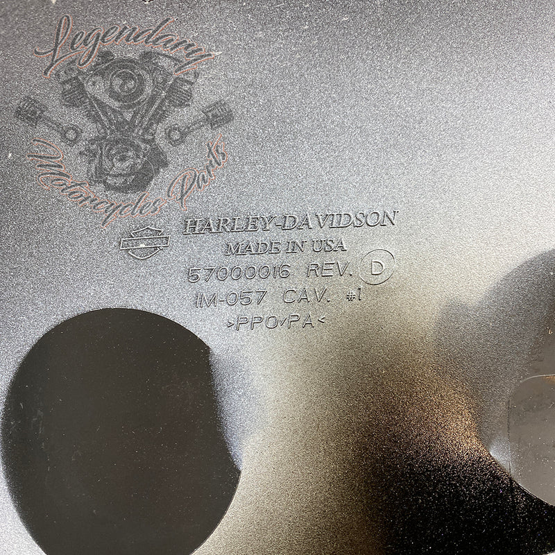 Outer Fairing OEM 57000016