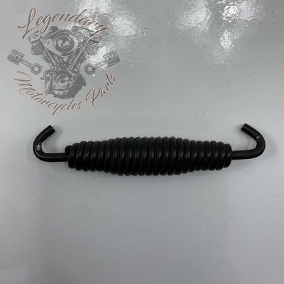 Ressort de béquille OEM 50005-85A