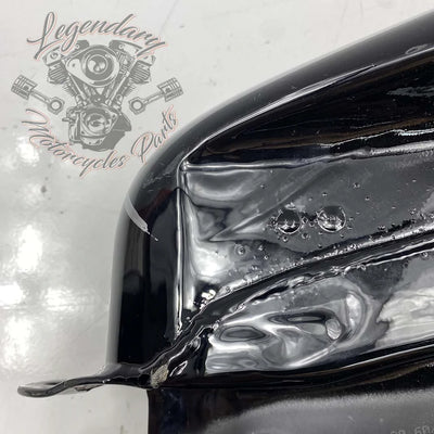 Rezervoar OEM 61053-07BJM
