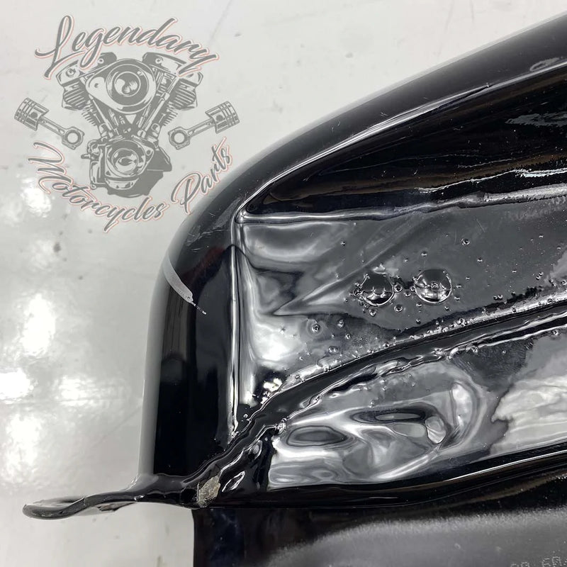 Rezervoar OEM 61053-07BJM