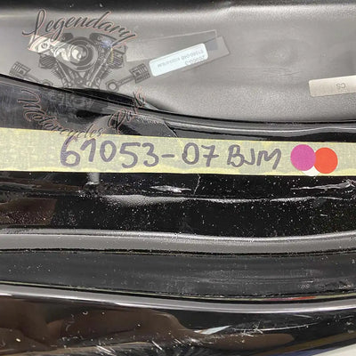 Rezervoar OEM 61053-07BJM