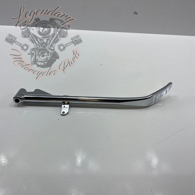 Stand OEM 50006-89
