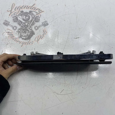 Linker bestuurdersplatform OEM 50683-04