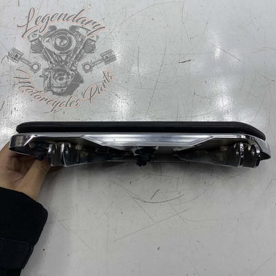 Linker bestuurdersplatform OEM 50683-04
