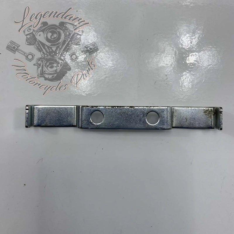Cable Clamp OEM 10193