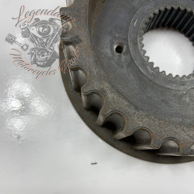 Output pulley box OEM 40380-04