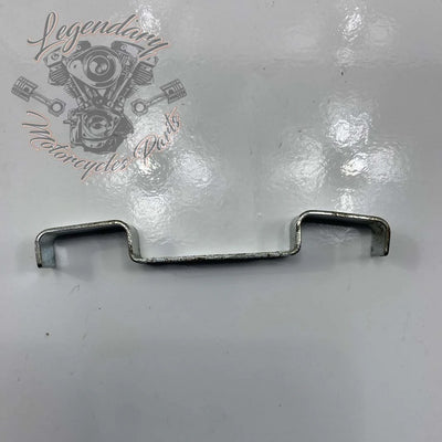 Cable Clamp OEM 10193