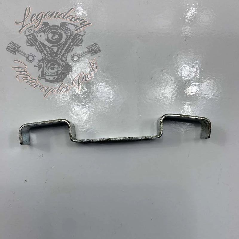 Cable Clamp OEM 10193