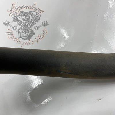 Collettore di scarico OEM 65600094