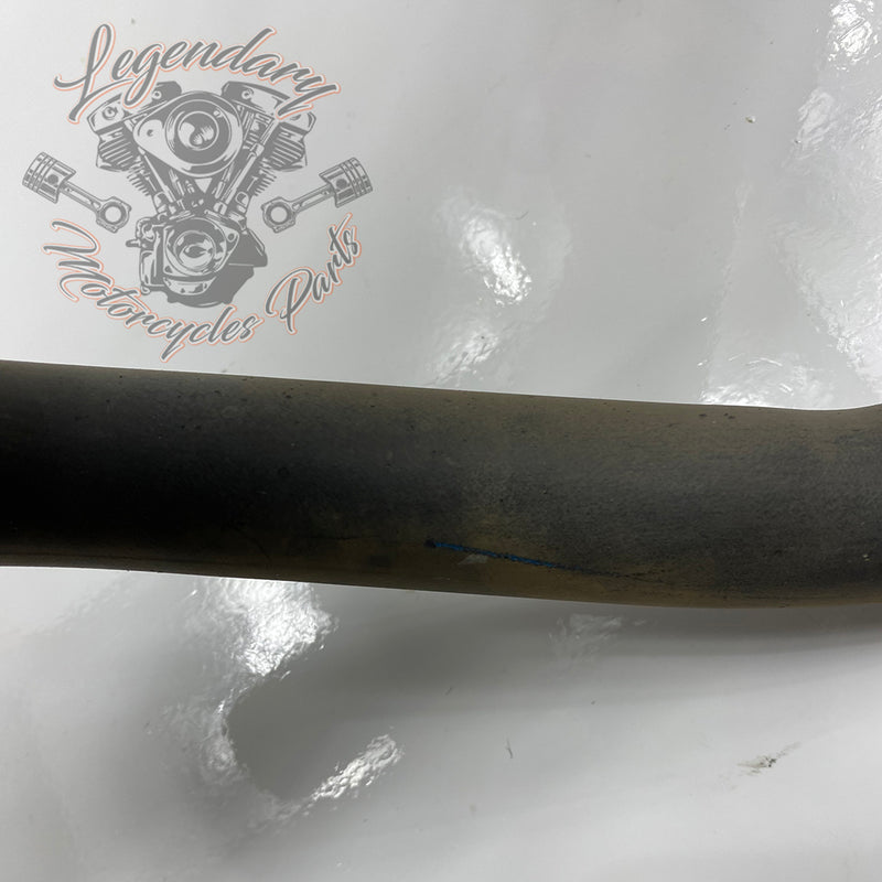 Collettore di scarico OEM 65600094