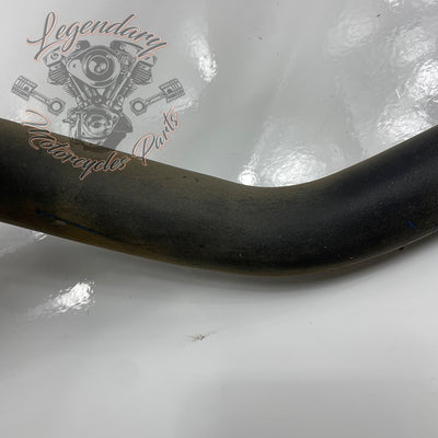 Collettore di scarico OEM 65600094