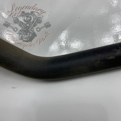 Collettore di scarico OEM 65600094