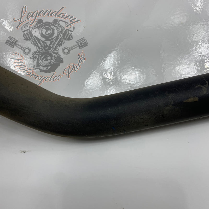 Collettore di scarico OEM 65600094