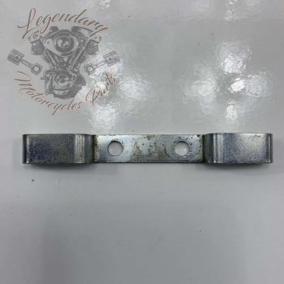 Cable Clamp OEM 10193