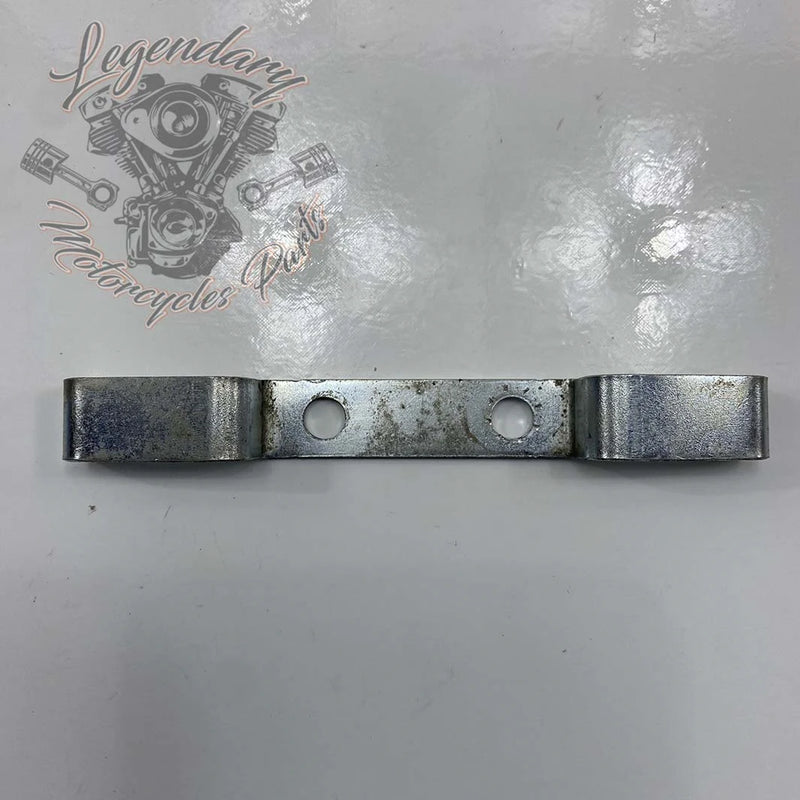 Cable Clamp OEM 10193