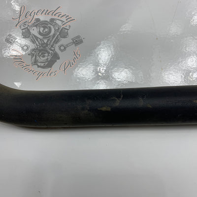 Collettore di scarico OEM 65600094